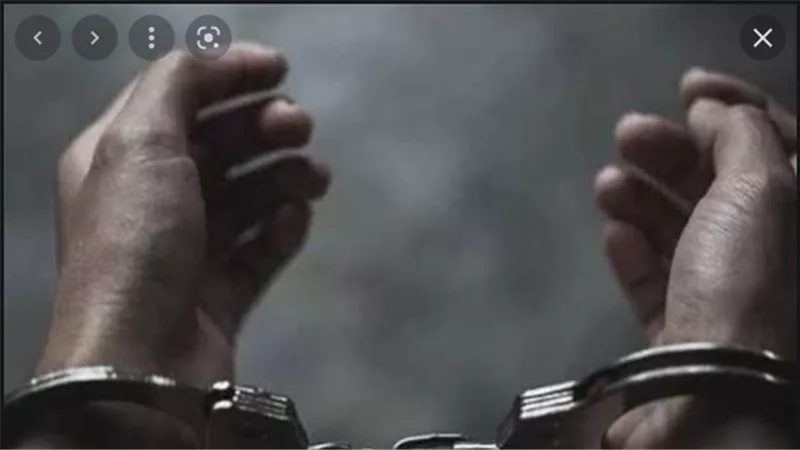 حبس فني في إتهامه بالتعدي الجنسي علي إبنه زوجته وحملها في الخصوص