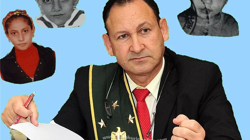 خمسة أحكام نهائية تلزم التأمين الصحى بصرف الأنسولين للتلاميذ مرضى السكر مجاناً.