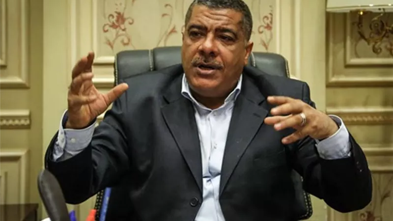لجنة الصناعة بالبرلمان تستدعي وزراء المجموعة الاقتصادية بداية من الاسبوع القادم
