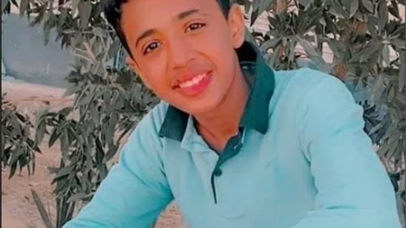الحبس 6 سنوات لحدث لاتهامه بالقتل الخطأ والقيادة تحت تأثير المخدرات