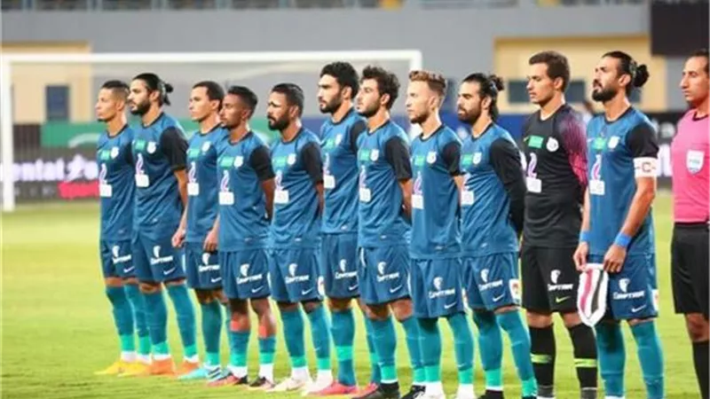 انبي الجريح يلاقي ذئاب الجبل الليلة
