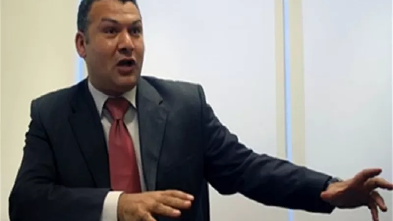 مدير التنمية المحلية بالصعيد: تم ضخ 350 مليار جنيه لتطوير البنية الأساسية في محافظات الوجه القبلي