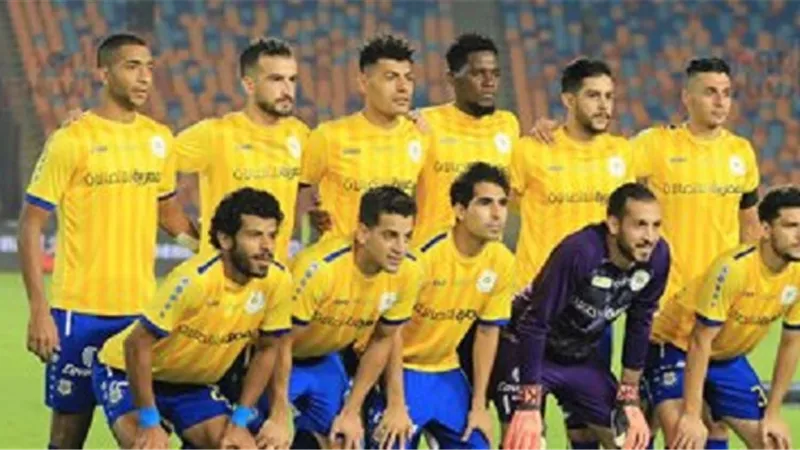 الكومي: أميل للتعاقد مع مدرب أجنبي.. وأهلا بأبوجريشة للجنة الفنية