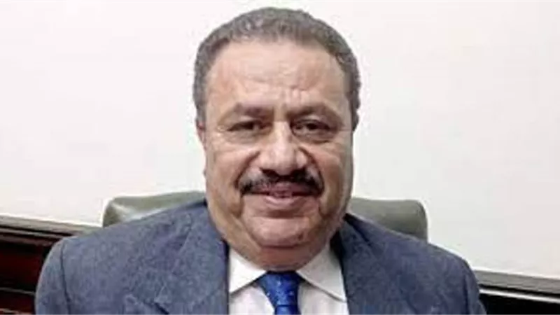 رئيس مصلحة الضرائب: نجاح تطبيق منظومة الفاتورة الإلكترونية وفقا لما هو مخطط له