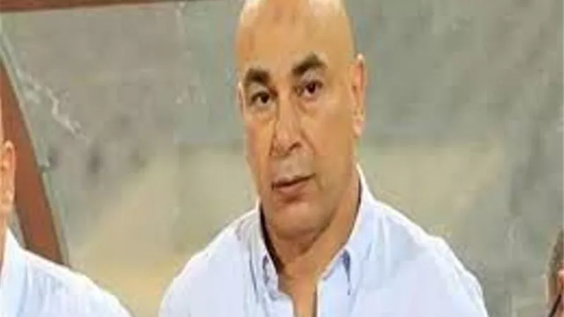 قرار مهم من حسام حسن قبل مباراة الاتحاد مع بيراميدز