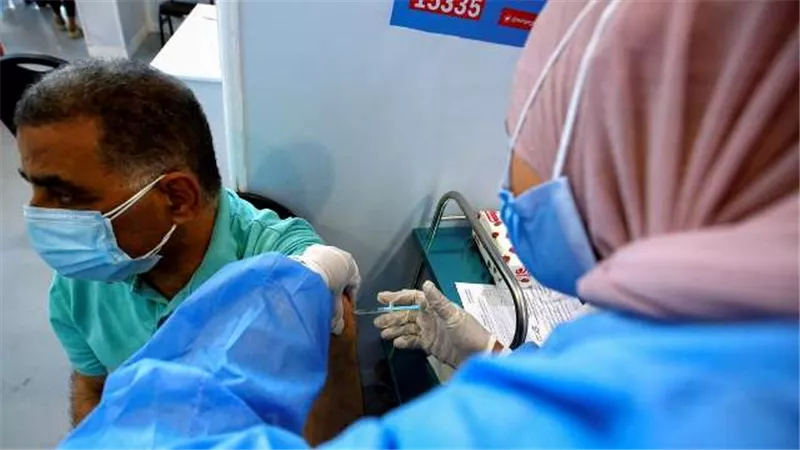 «ارتفاع بالإصابات والوفيات».. «الصحة» تكشف تفاصيل بيان كورونا اليومي