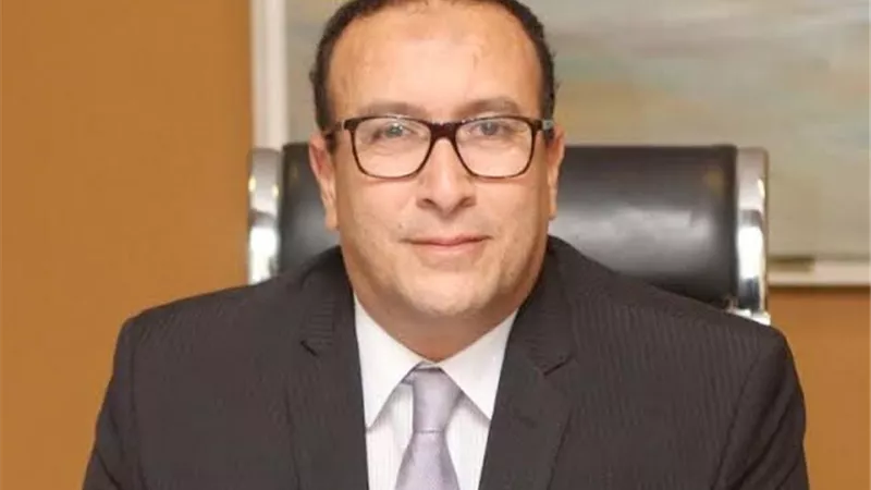 قناة 