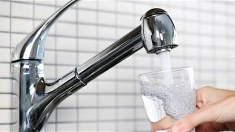 7 نصائح هامة لترشيد فواتير المياه