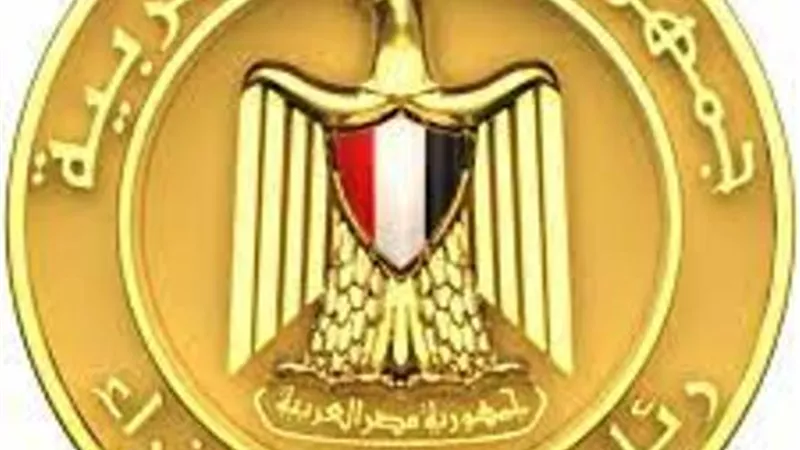 بالإنفوجراف.. المجمعات الصناعية قلاع مصرية تحقق التكامل الصناعي وتدعم استراتيجية الدولة لتعميق التصنيع المحلي