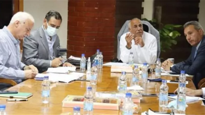 الزمالك يصدر بيانًا بخصوص مباراة السوبر لكرة السلة