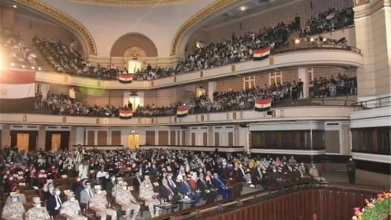 أنشطة مكثفة لقوات الدفاع الشعبى والعسكرى خلال شهر أكتوبر ..صور