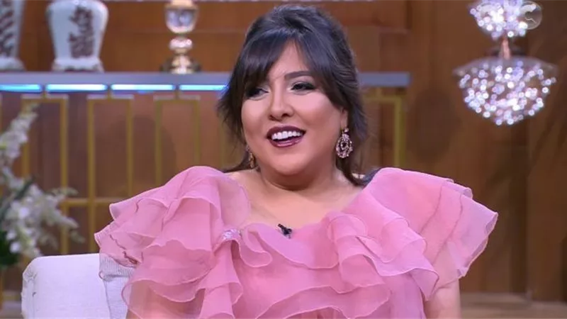 هرجع أقوى وأحارب.. مي كساب تكشف أصعب فترة عاشتها فى حياتها بالعزل المنزلي