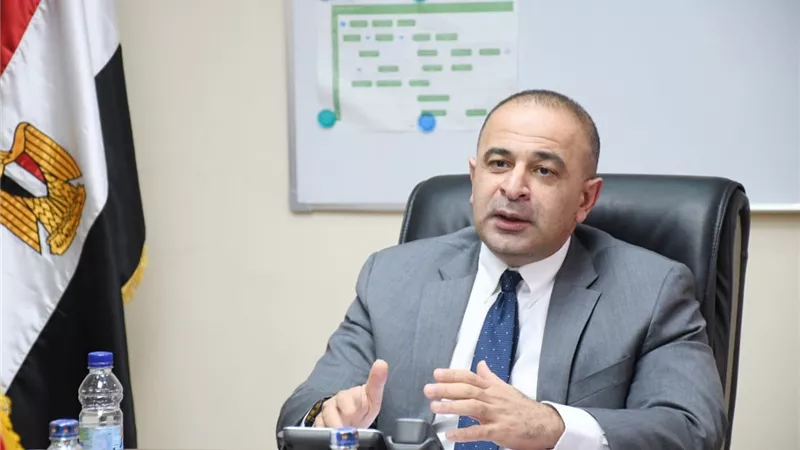 وزارة التخطيط تعقد ندوة حول مستقبل صنع السياسات في عصر البيانات الضخمة