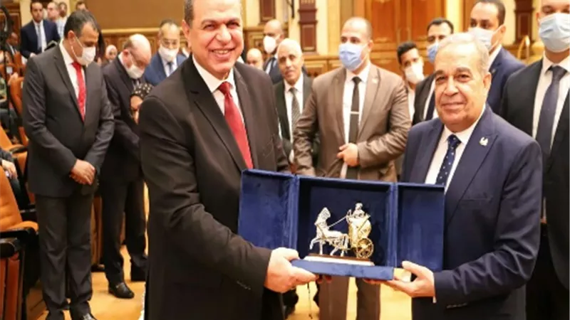 سعفان: 