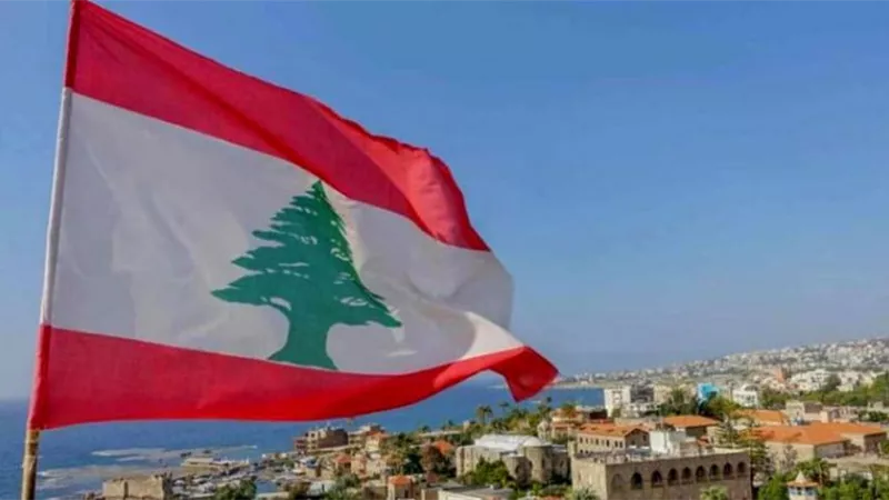 لحين وضع حلول لمطالبهم.. رابطة موظفي الإدارة العامة في لبنان تدخل فى إضرابًا مفتوحًا
