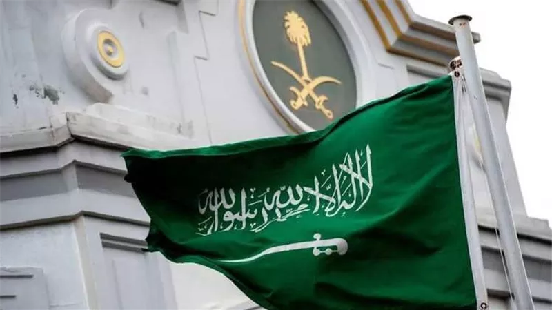 التحالف العربي يعلن تدميره لموقعين للصواريخ الباليستية شمالي اليمن