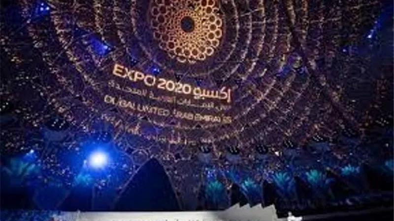 مصر تستعرض تجربتها فى تطوير الموانئ البحرية خلال 