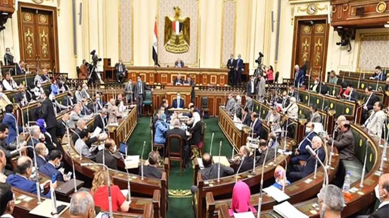 بعد موافقة مجلس النواب عليه.. ننشر نص تعديلات قانون المرور