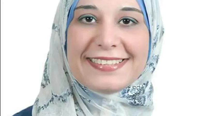 الأمم المتحدة تكشف أبرز أسباب التغيرات المناخية..وتؤكد: مصر من أوائل الدول الموقعة على اتفاق باريس للمناخ