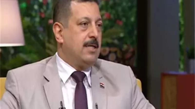متحدث الكهرباء: الطاقة النظيفة من ضمن اهتمامات الرئيس والحكومة