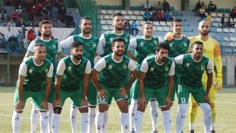 الشرقية للدخان يعلن انتهاء أزمة قيد الأجانب