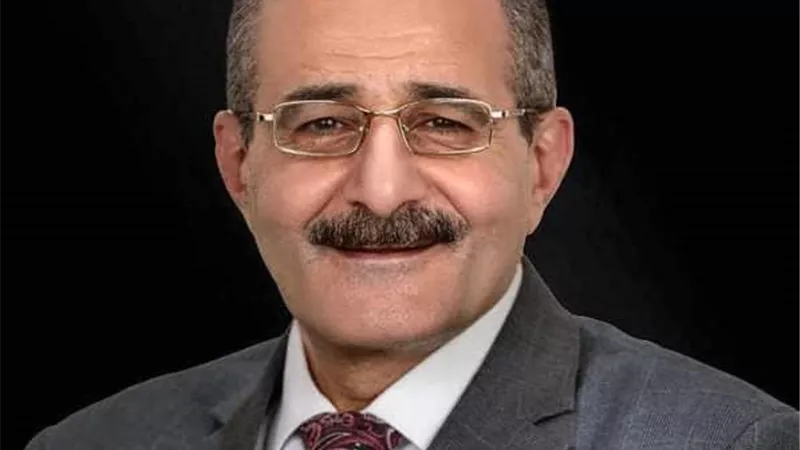 عضو الاسماعيلي : اول قضية سنتصدي لها ازمتنا مع نادي نجوم المستقبل