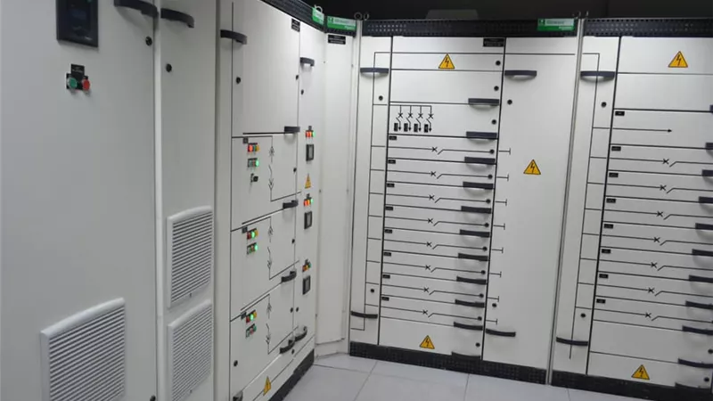 تطوير نظم الاشارات .. النقل: دخول برج الفشن بخط بني سويف / اسيوط الخدمة