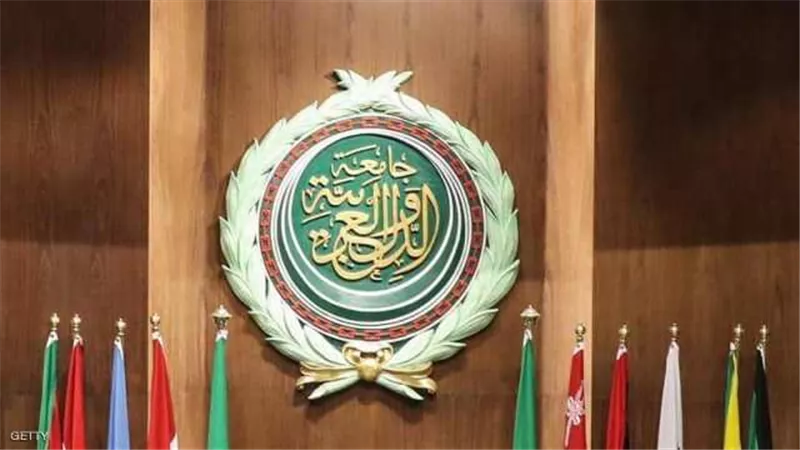الجامعة العربية تطالب بريطانيا بتصحيح خطأها التاريخي وإعتذارها للشعب الفلسطيني