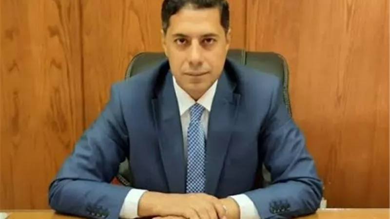 ألسن عين شمس تستضيف ورشة عمل للتأهيل لاختبار الأيلتس.. ١٦ نوفمبر