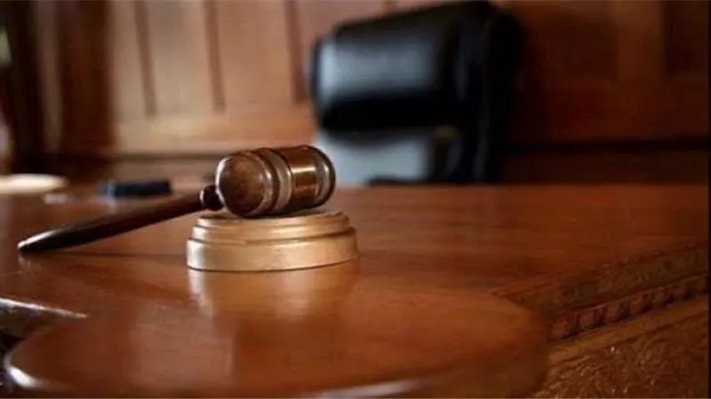 إحالة 4 من عائلة واحدة للجنايات للتنقيب عن الآثار والمتهمين عثروا علي شواهد أثرية بالدقهلية