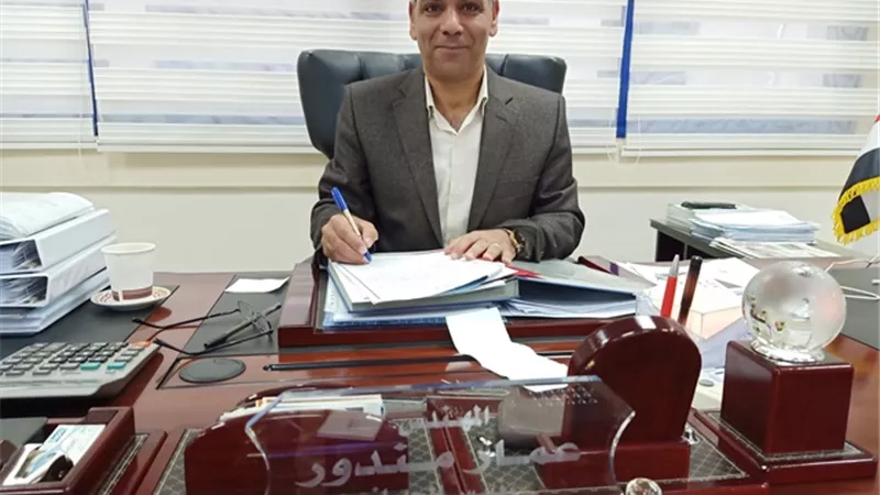 مندور: جهاز مدينة بدر يطرح أرض بنشاط نادى رياضى.. تعرف عليها بالخرائط والأسعار والمكان