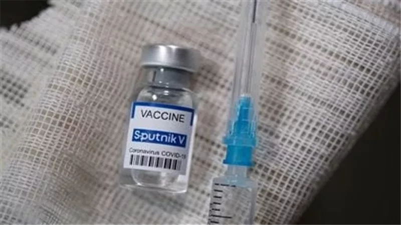 نيكاراجوا تتسلم دفعة جديدة من لقاح 
