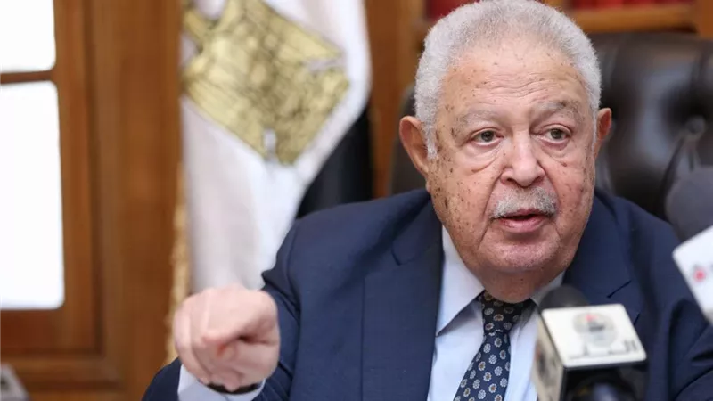 نقيب المحامين يكشف عن رسالة وزير العدل في «يوم المحاماة»