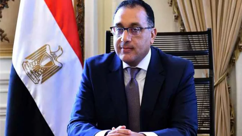 ترحيب كبير من المواطنين بقرار منع التدخين طالبوا بتوقيع غرامات علي المخالفين.. وتخصيص أماكن للمدخنين