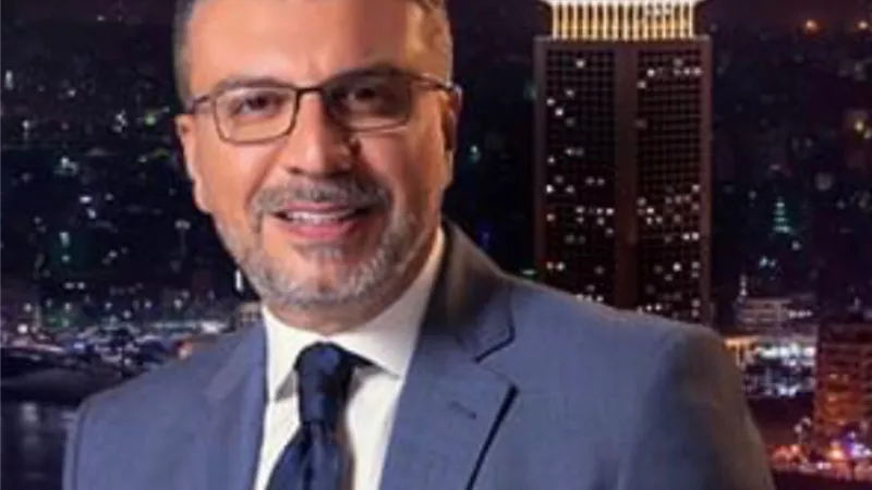 رئيس الإذاعات الإسلامية ناعيا صباح فخري : خير سفير للأغنية العربية والطرب الأصيل