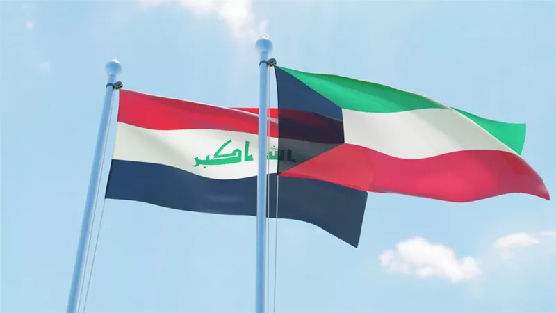 العراق تعلن دفع 490 مليون دولار تعويضات إلى الكويت