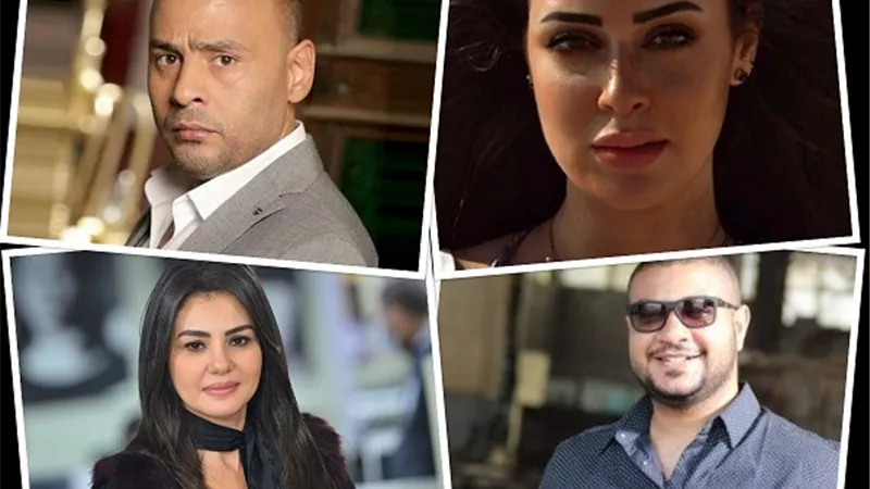 صناع 