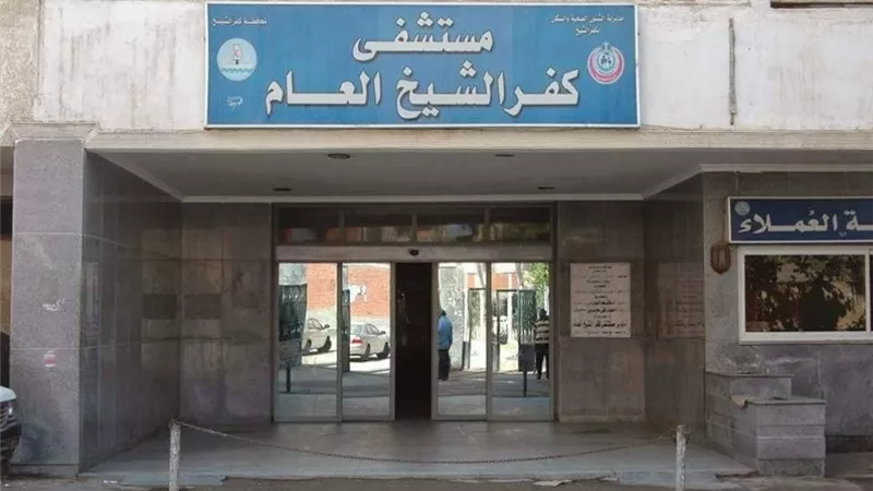 الداخلية تكشف ملابسات مشاجرة بـ