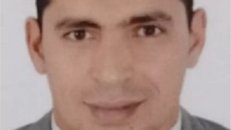 الصناعات الجديدة.. فى الجمهورية الجديدة