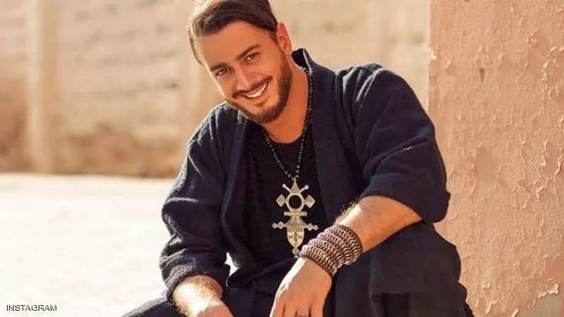 شاهد.. ضجة على تويتر من جمهور سعد لمجرد ومطالبات بعرض حلقة 