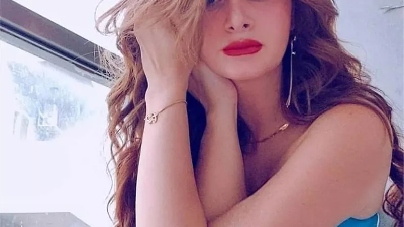 شاهد .. منة بدر تلفت الأنظار بأحدث إطلالتها عبر إنستجرام