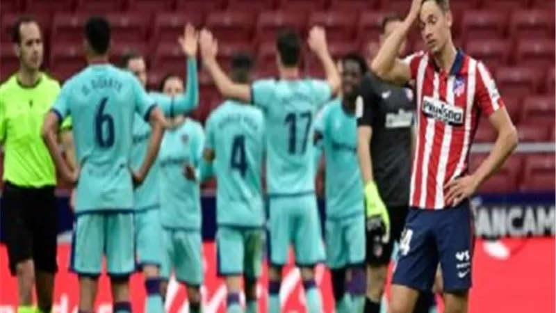 موعد مباراة ليفربول واتلتيكو مدريد والقنوات الناقلة