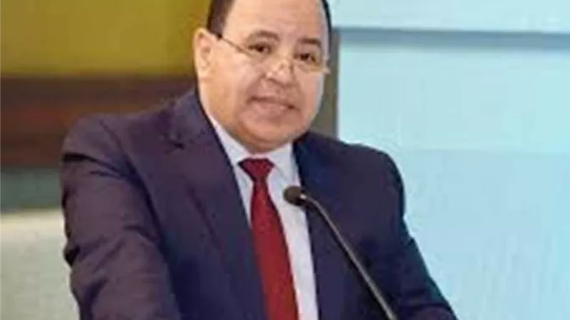 ٣,٢ مليار جنيه ضرائب ورسوم بجمارك السخنة فى أكتوبر الماضى