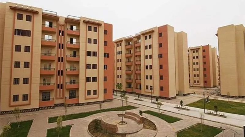 10 مستندات للحصول على وحدة سكنية بفائدة 3 % الى 30 عاما
