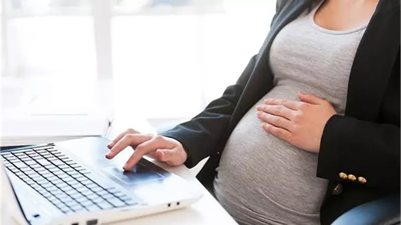 5 اجازات بأجر كامل لا تستطيع جهة العمل رفضها .. تفاصيل