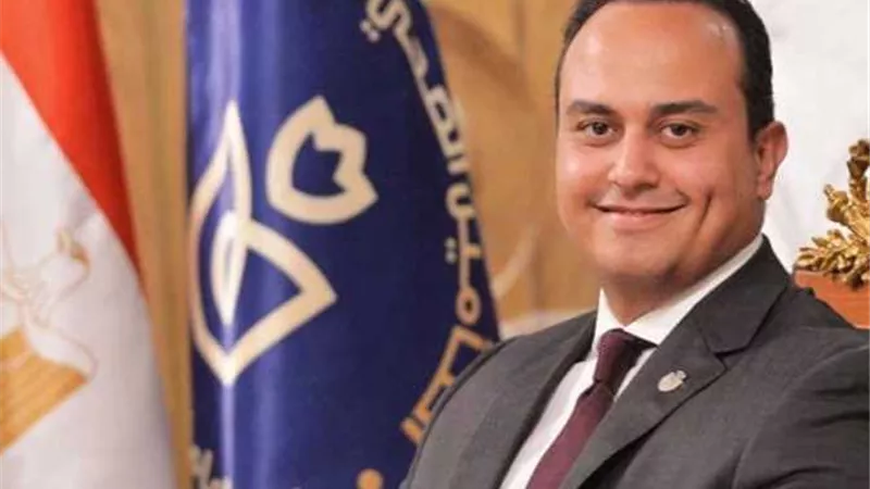 لجنة الصحة.. بمجلس النواب: 3 مراكز لزراعة الاعضاء البشرية في 3 محافظات