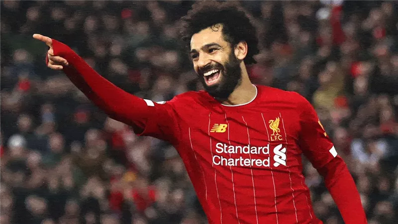 جدول ترتيب هدافي دوري أبطال أوروبا قبل 8 مباريات اليوم ..منهم ميلان و بورتو .. ليفربول ضد أتليتكو مدريد.. مانشستر سيتى امام كلوب بروج