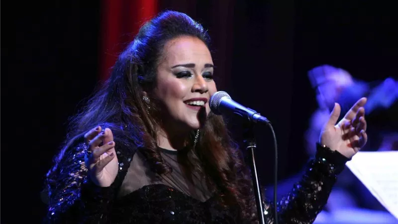 5 حفلات فى 3 محافظات بمهرجان الموسيقى العربية ال 30 والمؤتمر العلمى يواصل جلساته