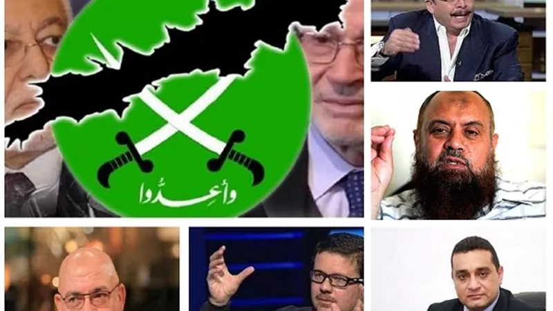 6 مليارات دولار.. وراء انقسام 