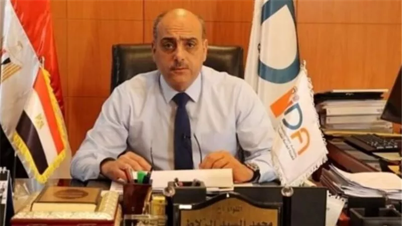 الزلاط: الهيئة العامة للتنمية الصناعية تعلن عن 6 مشروعات جديدة.. تعرف عليها بالأرقام والمواصفات
